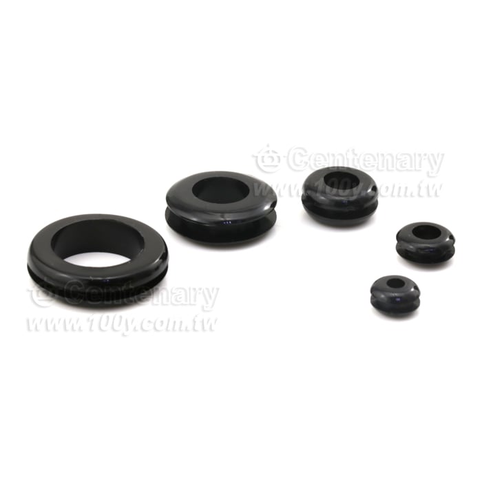 護線環 外徑8.5 中6.0 內徑3.0mm - 55885 產品圖片