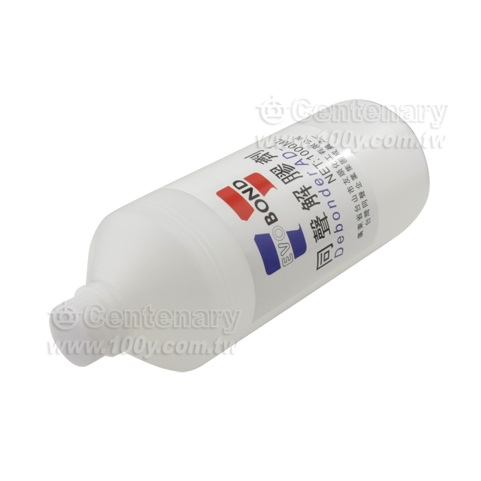 Instant Glue Solution - 122223 Product Image