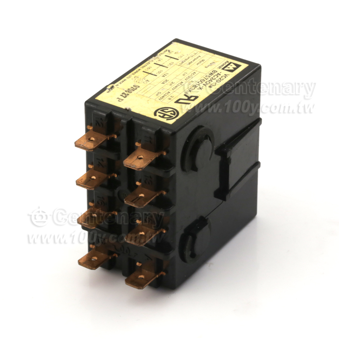 AC140V 3A - 124095 產品圖片