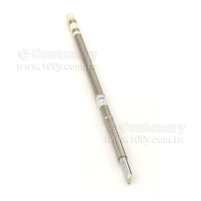 Soldering Tip - 122769 Product Image