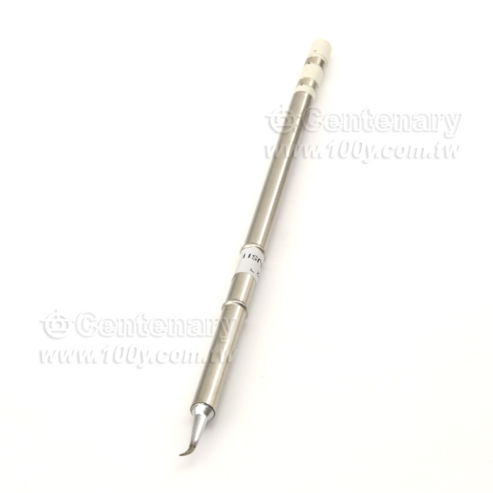 Soldering Tip - 122770 Product Image