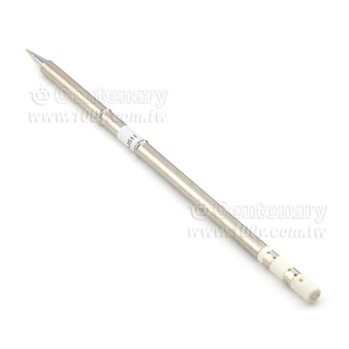 Soldering Tip - 122764 Product Image