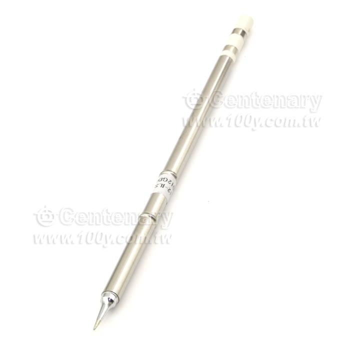 Soldering Tip - 122765 Product Image