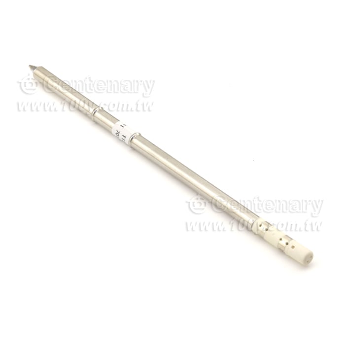 Soldering Tip - 122763 Product Image