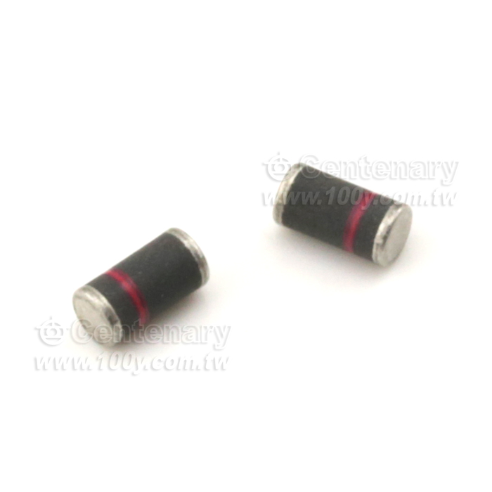 diode - 124226 Product Image
