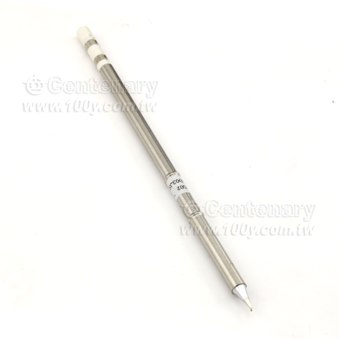 T12 烙鐵頭 尖咀形 - 122767 Product Image