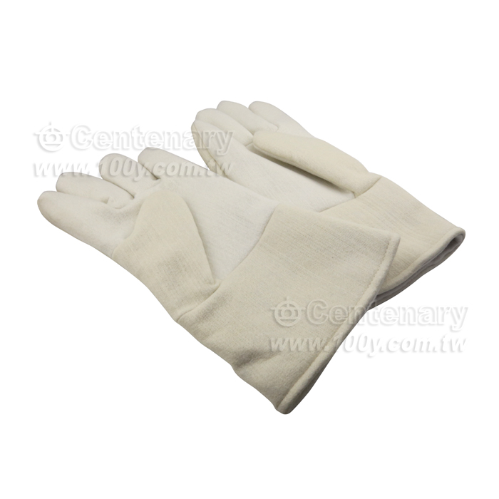 CASTONG_耐高溫手套 耐溫300℃ - 123641 產品圖片