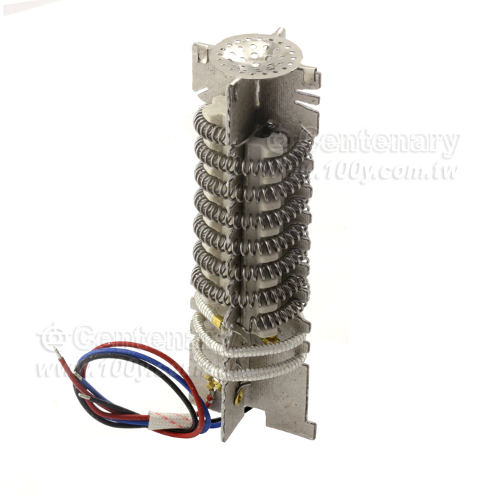 heating curve - 123954 Product Image