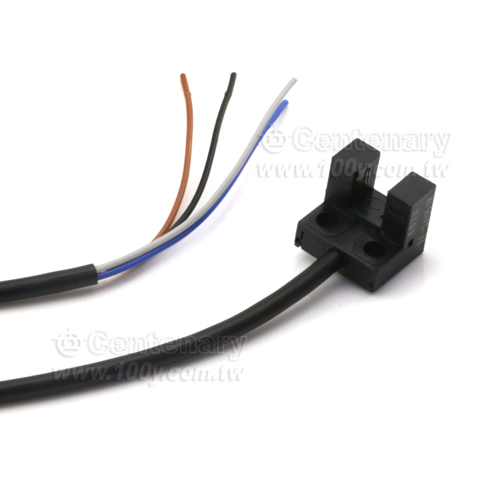 OMRON_Photomicrosensor(Dark-ON) - 110871 Product Image