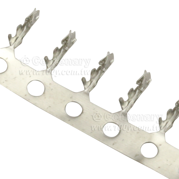 SH-1.0 - 123710 Product Image