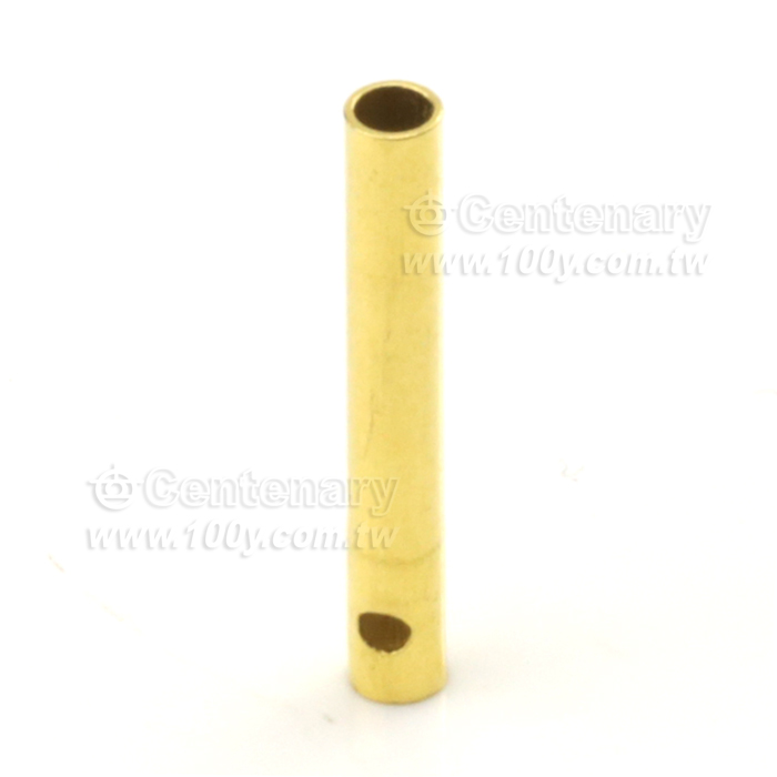 2mm banana female plug - 123028 Product Image