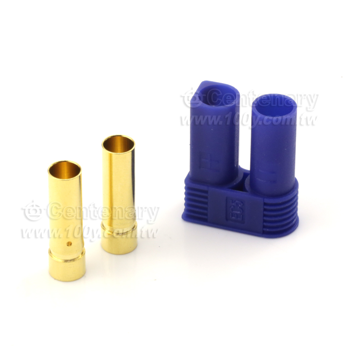 5mm banana female plug - 123196 Product Image
