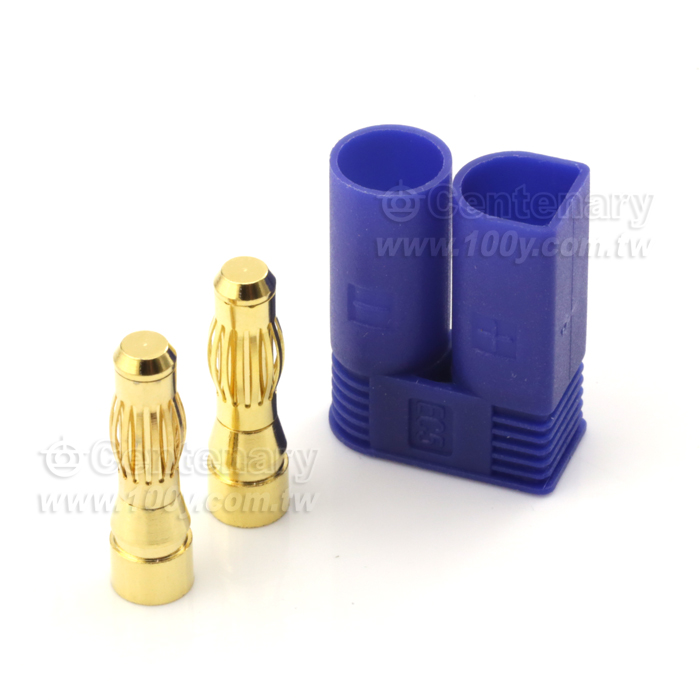 5mm banana male plug - 123198 Product Image