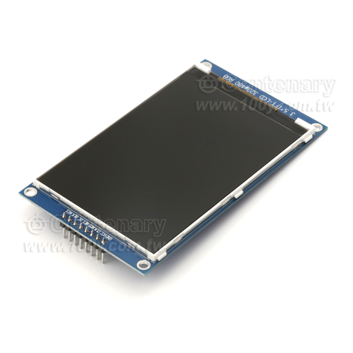 STC12C5A60S2  Core Board - 123934 Product Image