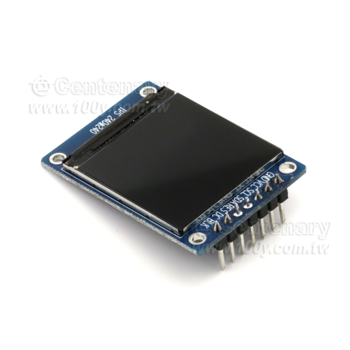 STM32F030  Development Board  - 123935 Product Image