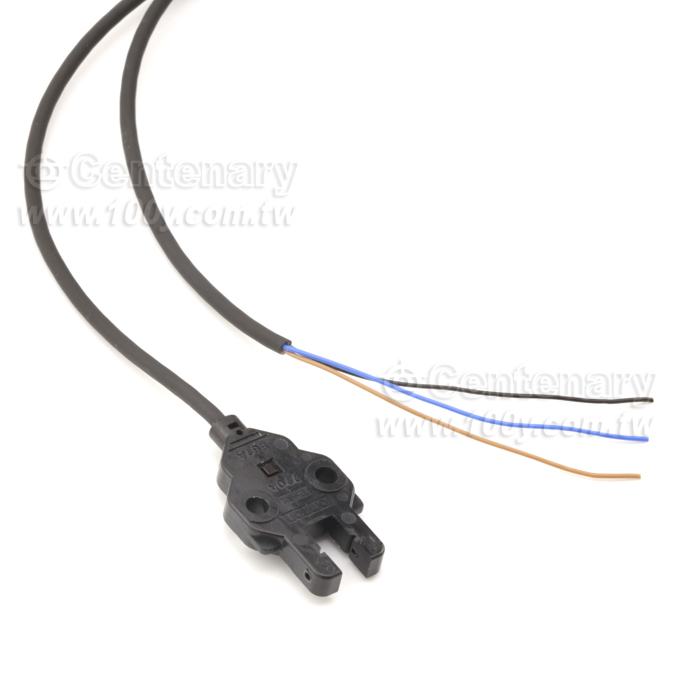 OMRON_光電素子 - 104051 產品圖片