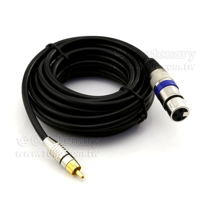 Double lotus to double Single lotus to single kama cannon wire - 123663 Product Image