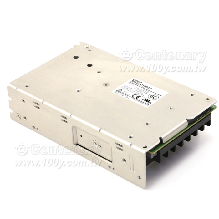 Switch Mode Power Supply - 71332 Product Image