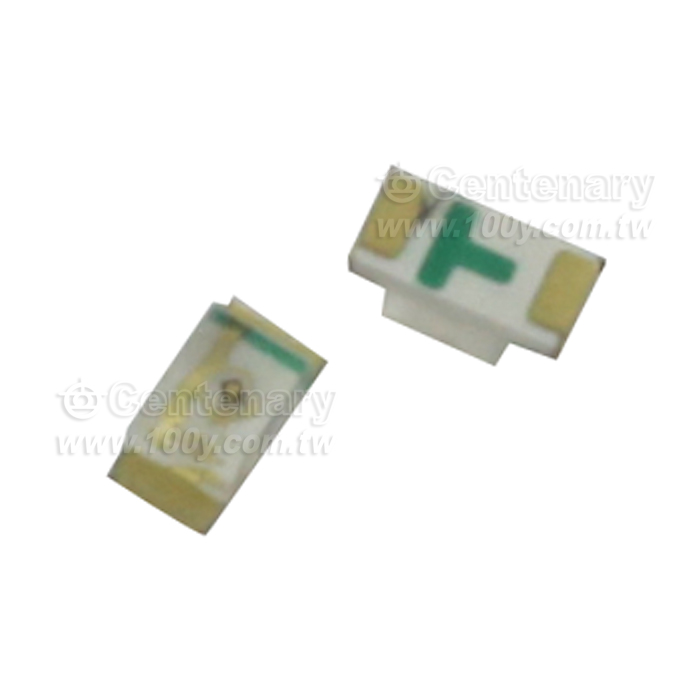 KINGBRIGH SMD - 125165 產品圖片