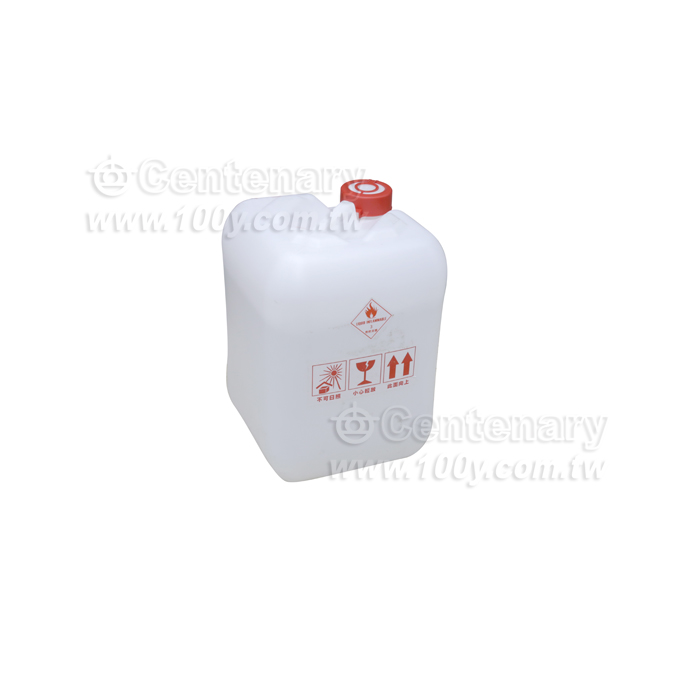 Tip Reference - 60282 Product Image