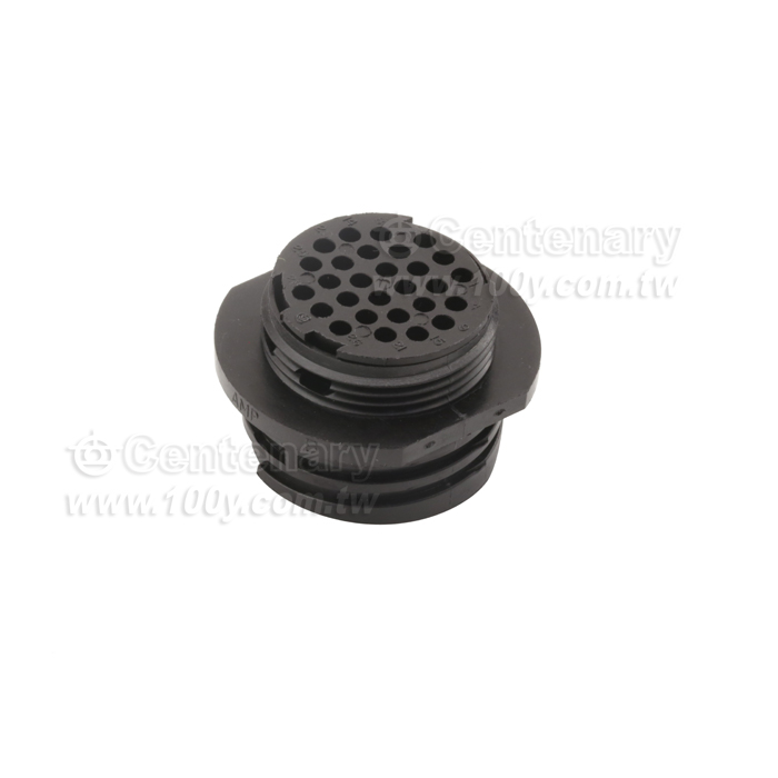 AMP_RECPT STD F.H. 17-28 - 111329 Product Image