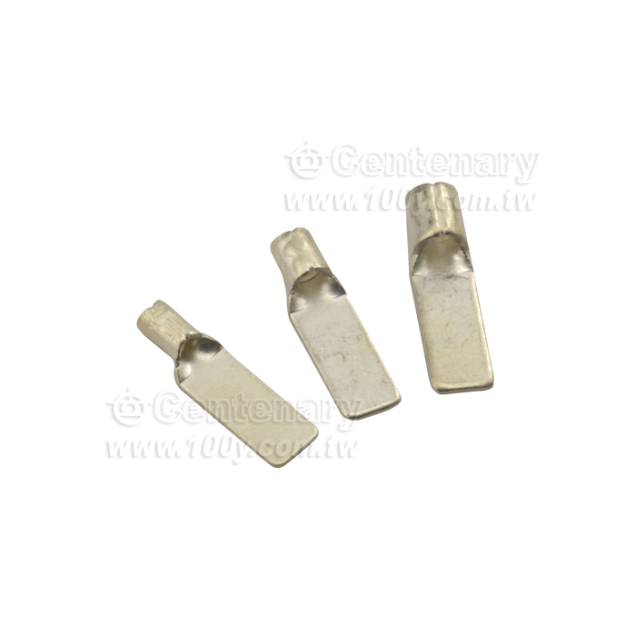 C45 Insert pin - 163952 Product Image