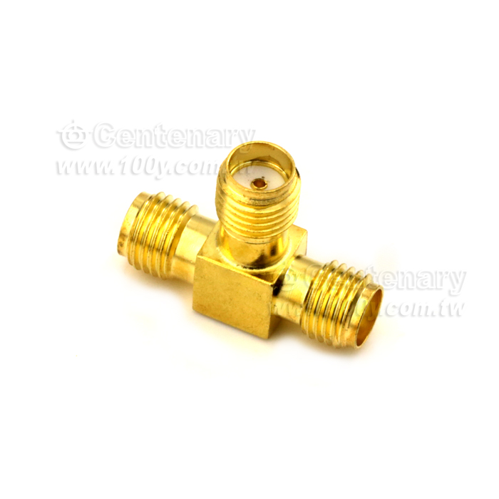 SMA(F/F/F) - 124813 Product Image