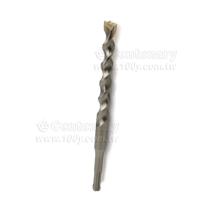 水泥鑽尾 16*210mm - 71889 產品圖片