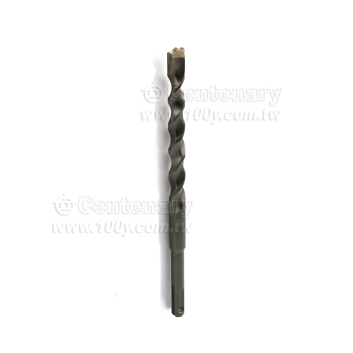 水泥鑽尾 16*410mm - 71632 產品圖片