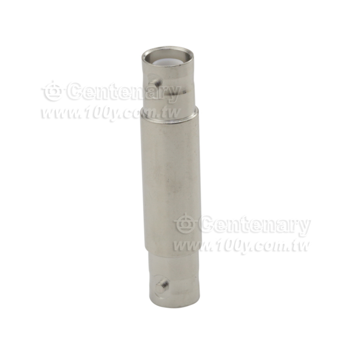 SHV Jack to SHV Jack - 73202 產品圖片