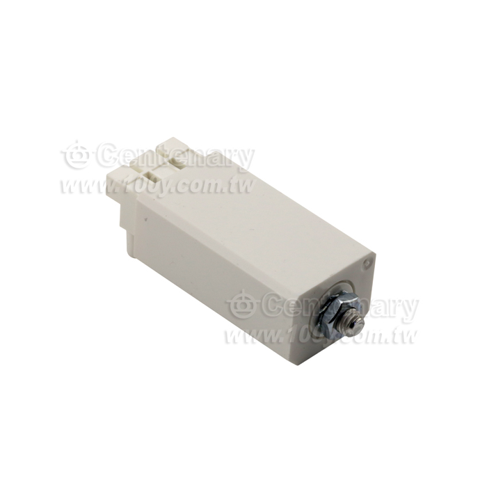 Lighter 200-240V - 125370 Product Image