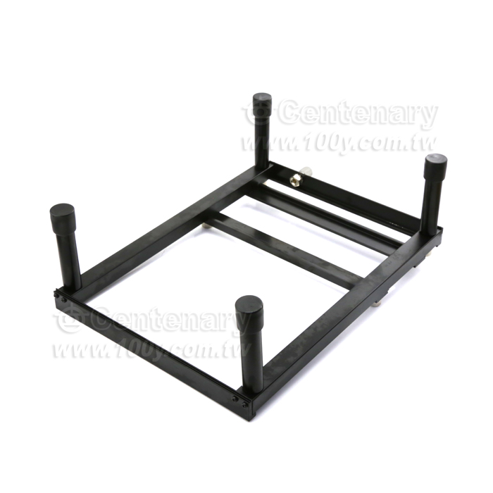 PC Board Holder  - 79171 Product Image