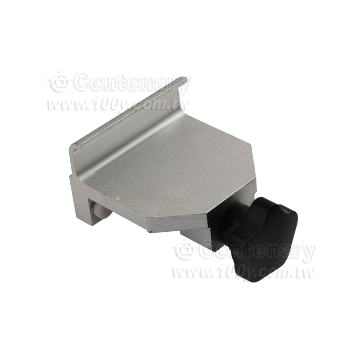 玻璃掰片器 - 124524 產品圖片