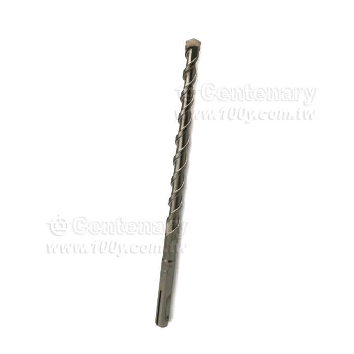 水泥鑽尾 10*210mm - 71626 產品圖片