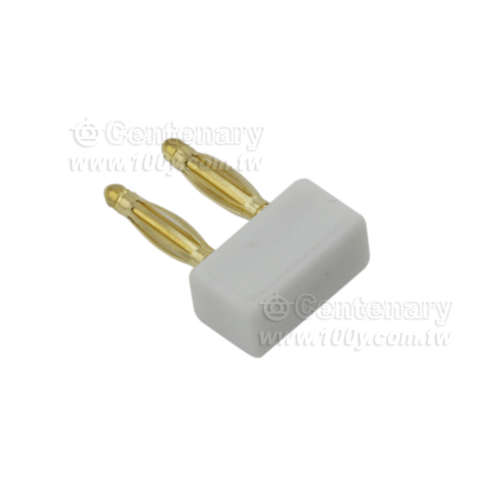 2mm banana plug - 124537 Product Image