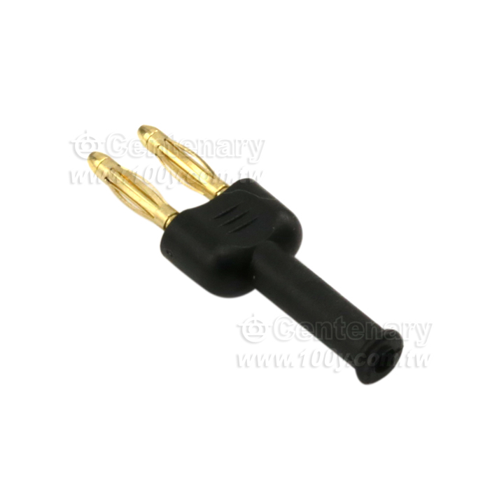 2mm banana plug - 124536 Product Image