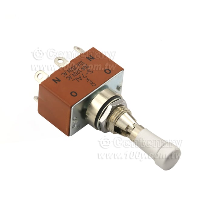 NKK_TOGGLE SWITCH - 86694 Product Image
