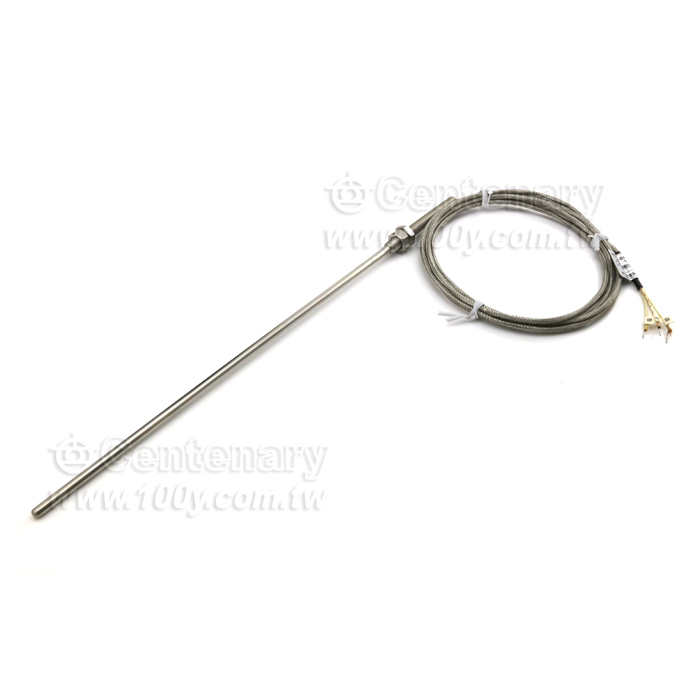 感溫棒 - 75611 Product Image