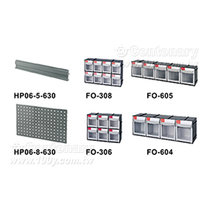 Open Type Zero Object Fast empty Car - 71898 Product Image