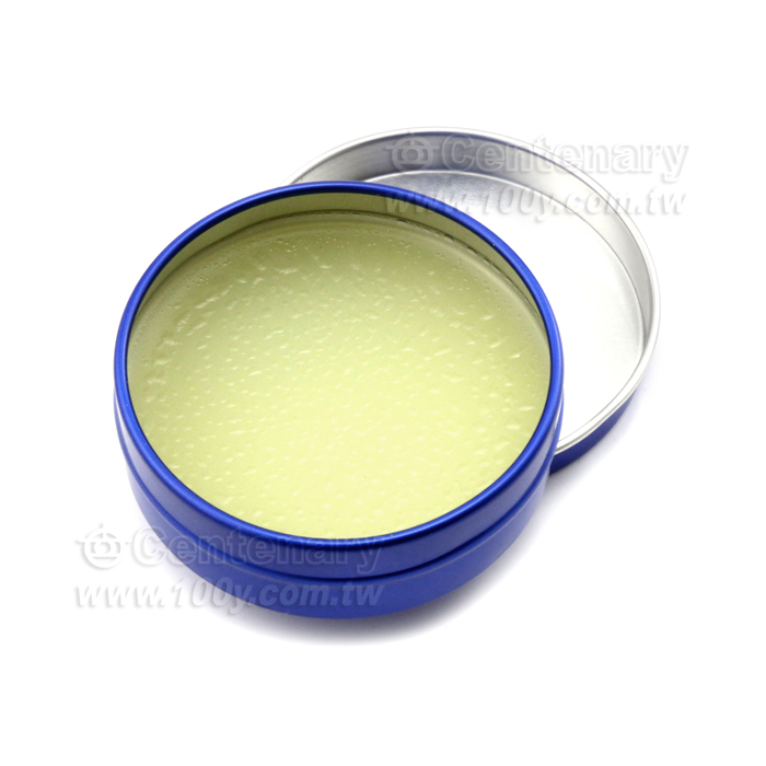 Halogen-free solder paste - 125215 Product Image