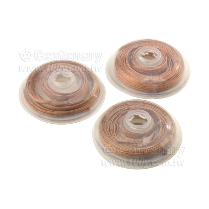 Suction wire - 130768 Product Image