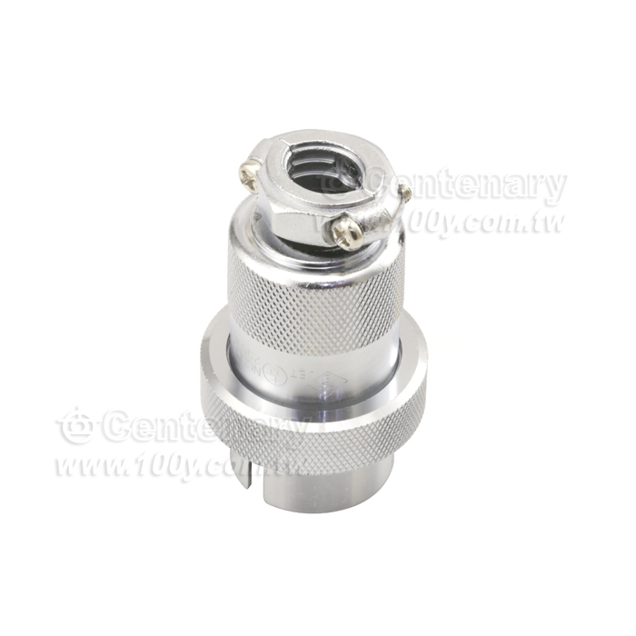 4P公插頭 15A/250V - 80338 產品圖片