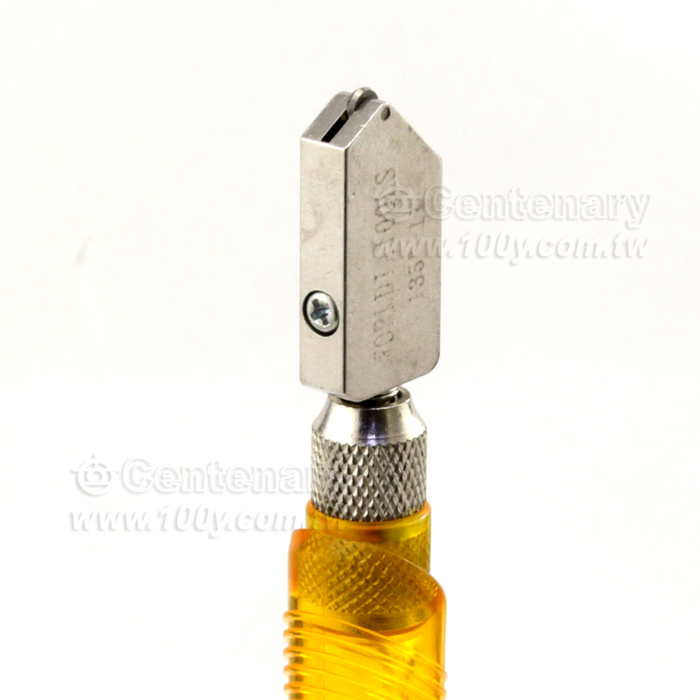 Glass Knife - 125155 Product Image