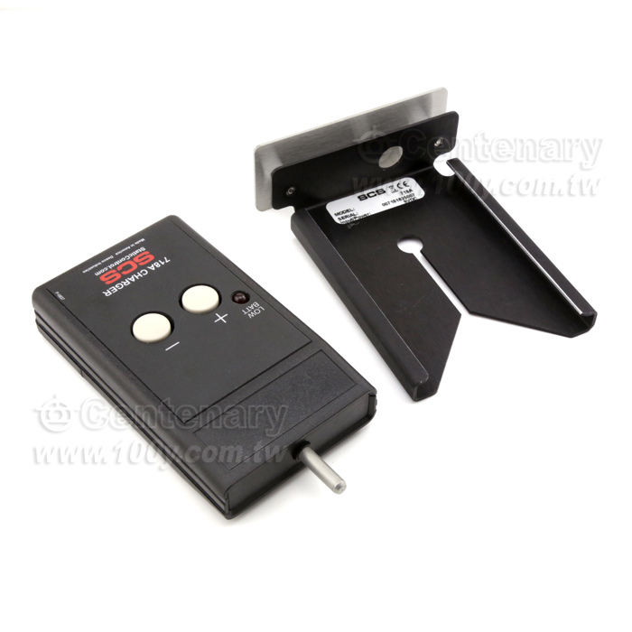 Charger (For:SCS 718) - 90154 Product Image
