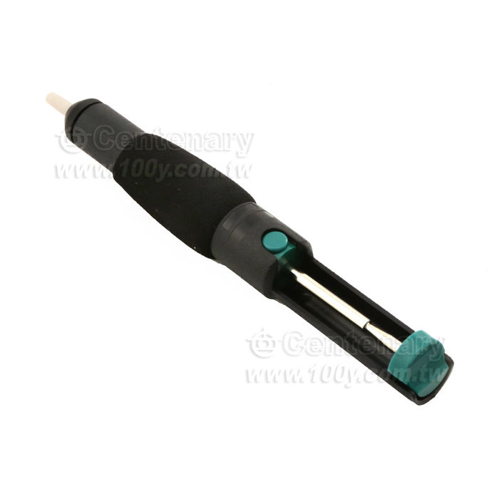 Powerful suction device - 125207 Product Image