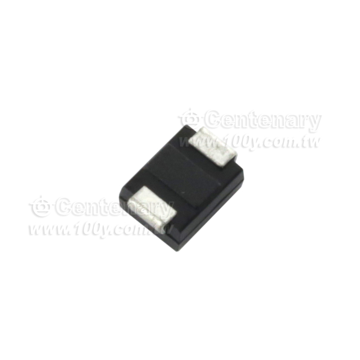 SCHOTTKY RECTIFIER - 35393 Product Image
