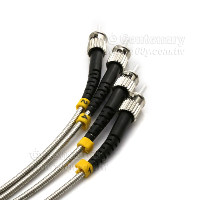 Optical Fiber - 125359 Product Image