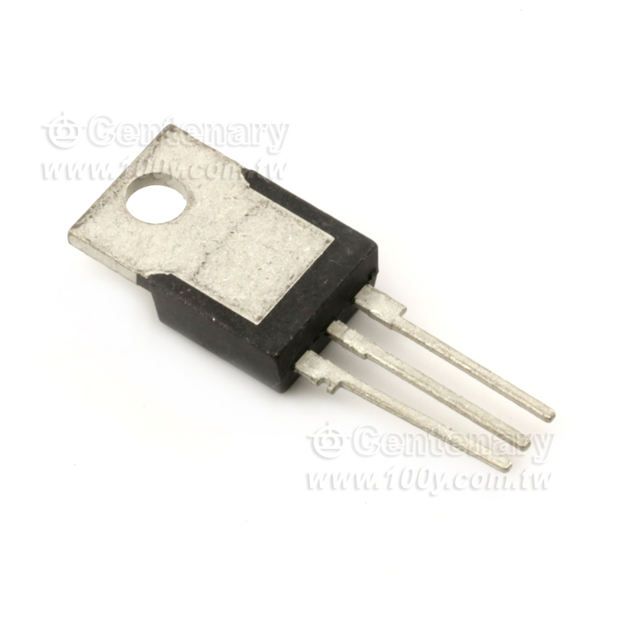 NTE56015 thru NTE56018 Triac, 25A - 125474 Product Image