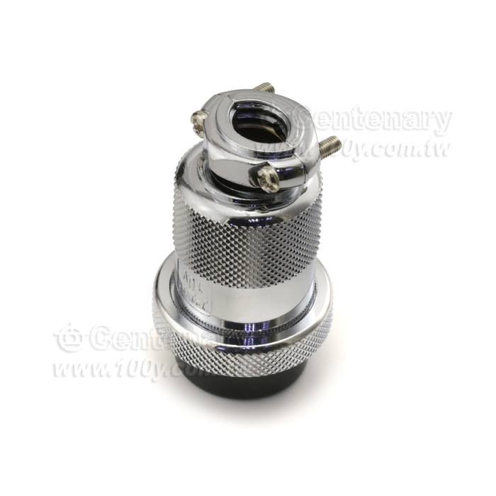 PLT-30 Series -Industial Circular Connector - 6279 Product Image