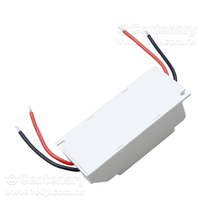 手機app遠程遙控開關  10A - 125461 產品圖片